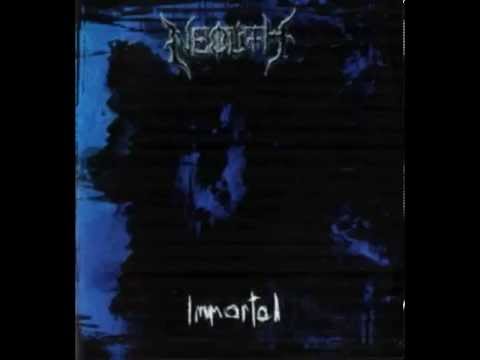 Neolith - Metamorphoses
