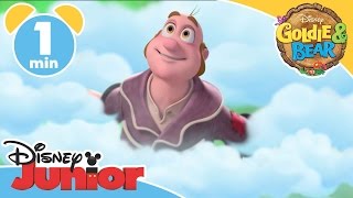 Die & Bear Home Sweet Home