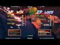 SSF4 AE 2012 1st Round - Tommy Midnight vs Nivlek - BYC is Arcade
