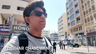 Mumbaikar Going To Dubai Check Out Bur Dubai Most Famous Shops In Dubai For Iphones & Etc