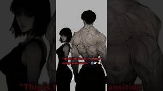 clock it 🤏🏻🤏🏻😌 #editzzz #eyeshape #couple #gymlife #workout #aesthetic #trending #hotversion