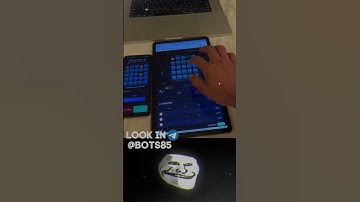 MINES SIGNAL BOT IN BIO +1000$ ✅ #shorts #slots #casino #crashgame #mines #signalbot