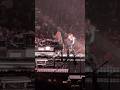 Nine Inch Nails - "Piggy" live @ Oakland Arena (Oakland CA) 08/06/2025