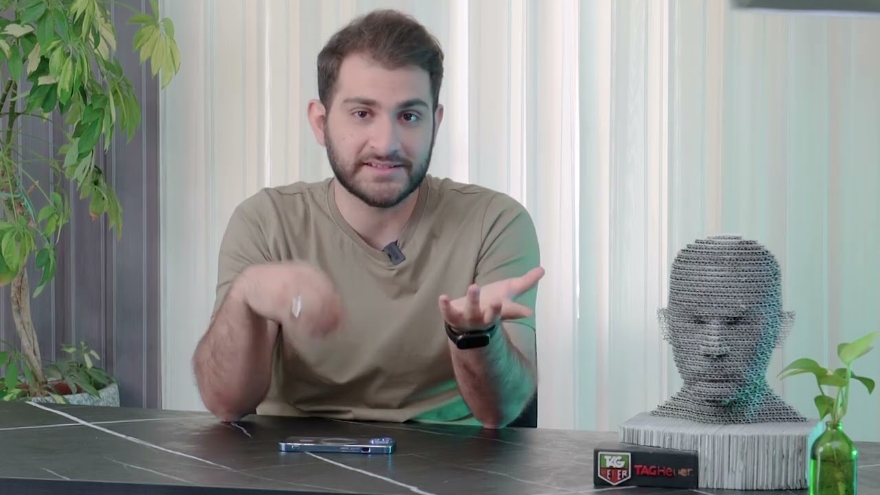 لیزر تیتانیوم بهتره یا کندلا ؟