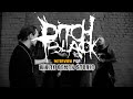 Pitchblack interview for white demon studio 250622 live  zoccolo 20 spb