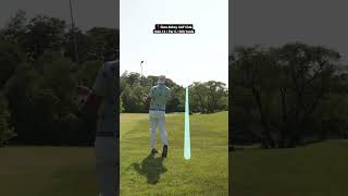 Hole 13 At Glen Abbey F Club