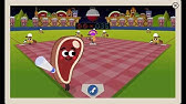 Google Doodle Fourth Of July 2019 Hr Ft High Score Wr And 25 Runs Speedrun 2 718 Ft 2 24 Youtube