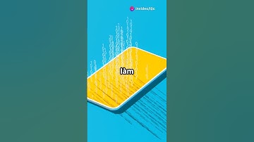 Không ai an toàn trước mánh khóe của tội phạm mạng!