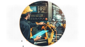 Manufacturing Masterdata Management for Microsoft Dynamics 365 Business Central