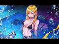 LOVELI LORI - LOST MY HEART @Toxic-AMV