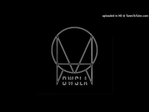 Skrillex, PEEKABOO, FLOWDAN, & G-Rex - BARS