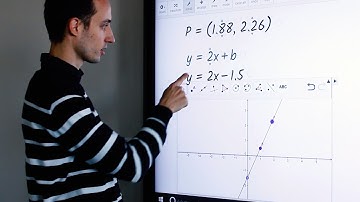 IU researchers create math learning software to help students, educators