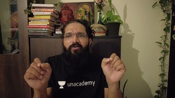 Why solve Mock tests before CAPF AC Exams by Asst. Comdt. Dr. Prashant Jagtap sir