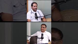Dr.Haricharan on Intermittent Fasting : What’s the Truth? Is This the Best Way to Lose Weight?