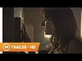 The Wolf Hour Official Trailer (2019) – Regal HD
