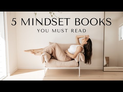 10 Books To Read Before 2023 Ends 1) - Thread from Mindset Reading  @mindsetreading - Rattibha