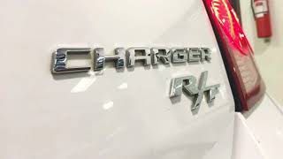 2010 Dodge Charger R/T Used Cars - Addison,TX - 2017-10-06