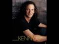 Kenny G