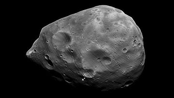 Open Hexagon Phobos Anomaly x0.98 completed