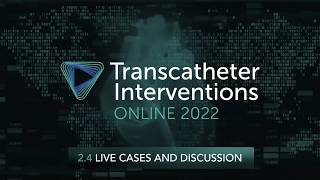Live Cases and Discussion β CTO Case | TIO 2022