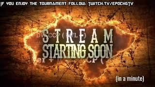 Epoch Gaming Tekken 7 Tournament EU #18