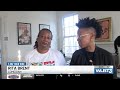 Jackson residents seek relief from water bill crisis at benefit concert