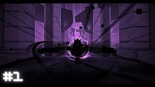 #1 THE BEST CRYPT BLADE PLAYER IN THE WORLD (Deepwoken Montage)