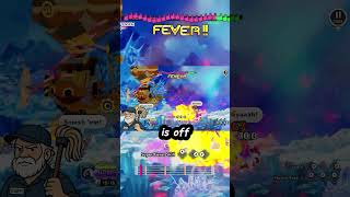 Ratatan Hits Nintendo Indie World | Available July 16th 2026