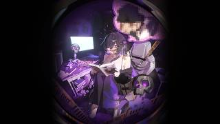 【勝利女神：妮姬】角色花絮【蕾貝兒】