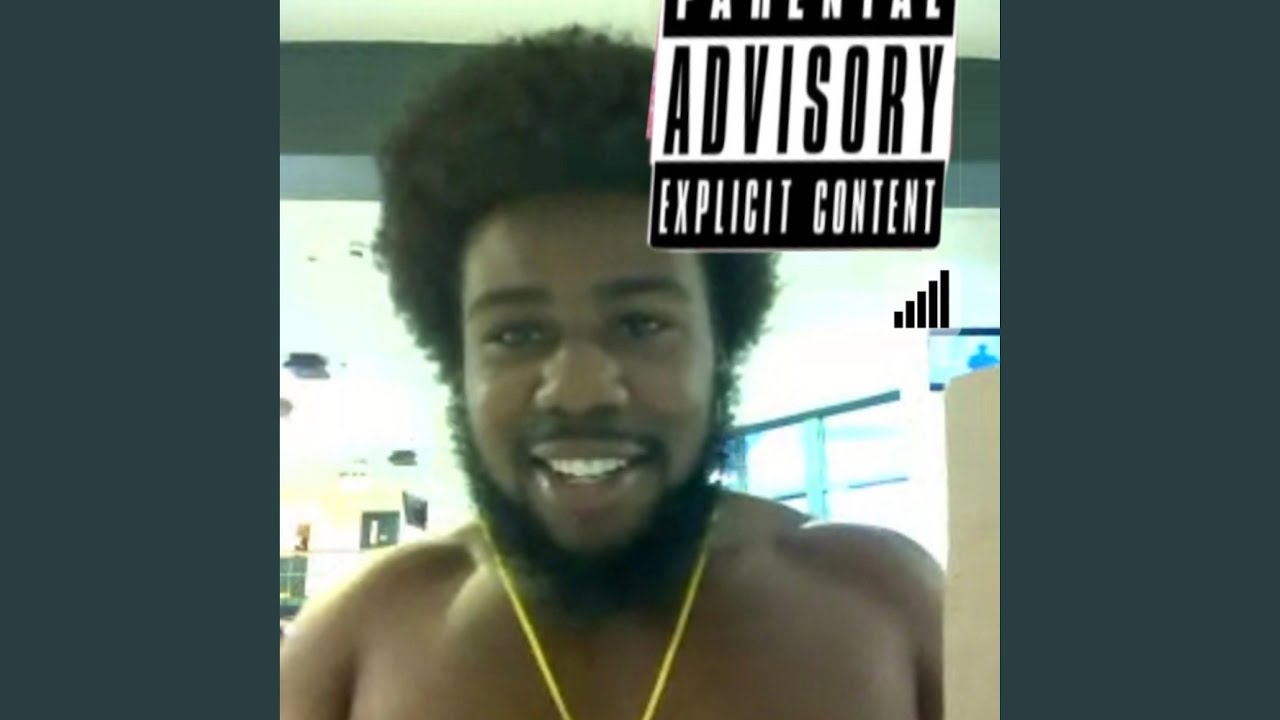 Watch Prosper on YouTube Watch Prosper on YouTube