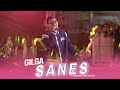 GILGA - SANES with GILDCOUSTIC | Live in BANYUWANGI ARTWEEK 2023