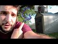 Rubbermaid 7*7 foot Shed Review 2 years later Rubbermaid 7*7 foot Shed Review 2 years later