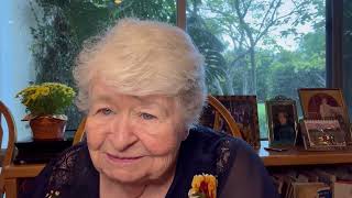 Now Is The Time Wealth