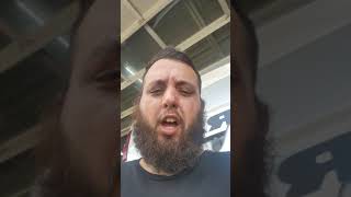 Has your GM trucks ac suddenly stopped working.  look here #gm #chevrolet #gmc #cadillac #shorts