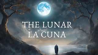 The Lunar La Cuna 🌛🌖🌚🌝🌚🌔🌜