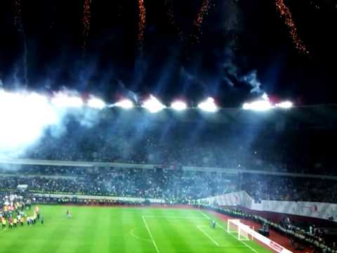 კალაძის გაცილება kaladzis gacileba