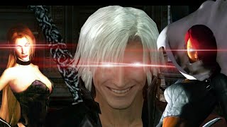 How to use Super Costumes in DMC2 HD ( how to beat BP much easier) How to use Super Costumes in DMC2 HD ( how to beat BP much easier)