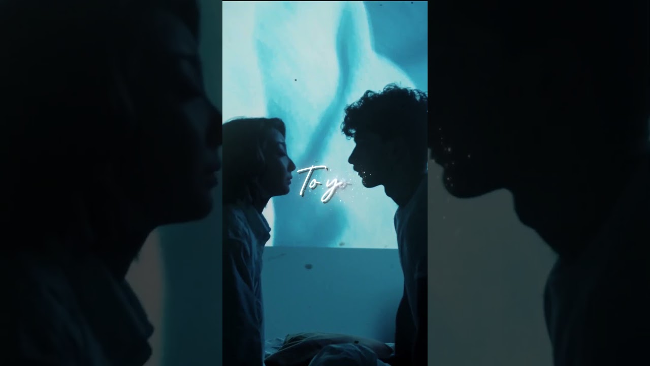 Begging you stay Feat. Manthy - The prince