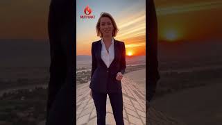 Unsicher im Verkauf? Dieser 1 Trick macht dich sofort souverän.