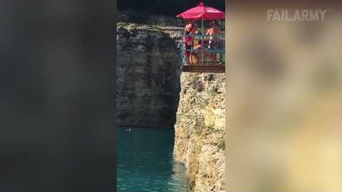 Fails of the Week 1 October 2016    Fail Army   Video Dailymotion