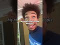 Twitch: OMGITSLEAKS 11:30EST #fyp #leaks #streamer #viral #trending #omgitsleaks #funny #clips #love