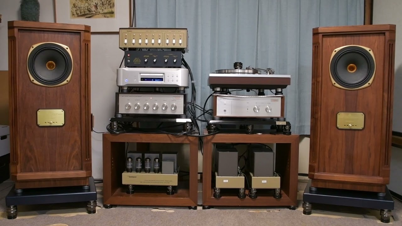 YouTubeでストラヴィンスキー バレエ音楽「火の鳥」全曲 2場からなるおとぎ話によるバレエ 後半 指揮:ピエール・ブーレーズ シカゴ交響楽団を視聴 YouTubeでストラヴィンスキー バレエ音楽「火の鳥」全曲 2場からなるおとぎ話によるバレエ 後半 指揮:ピエール・ブーレーズ シカゴ交響楽団を視聴