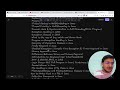 Starting a java core journey form the very basic |intro| 