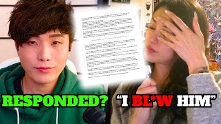 Full The Sykkuno drama ended in the most unexpected way… Guide