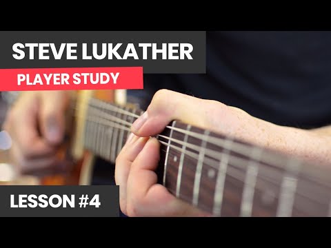 Βίντεο: Steve Lukather Καθαρή αξία: Wiki, Έγγαμος, Οικογένεια, Γάμος, Μισθός, Αδέρφια