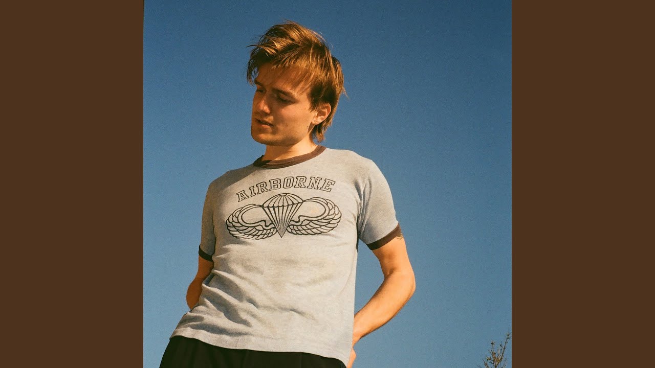 Regardez Running Up The Hill sur YouTube Regardez Running Up The Hill sur YouTube