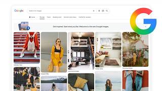 After 25 Years, Google Images is Getting a Major Redesign! screenshot 4
