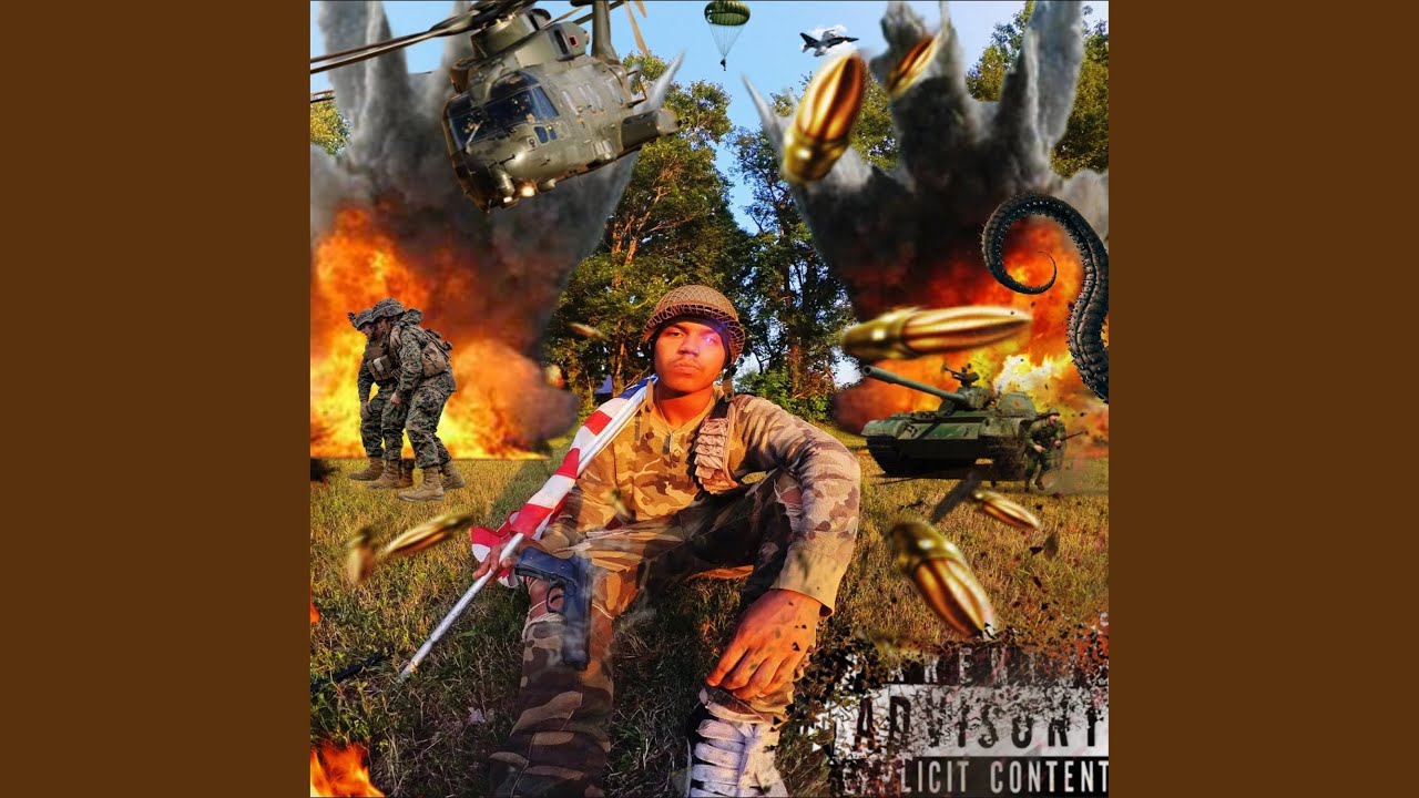 Guarda Fraction su YouTube Guarda Fraction su YouTube