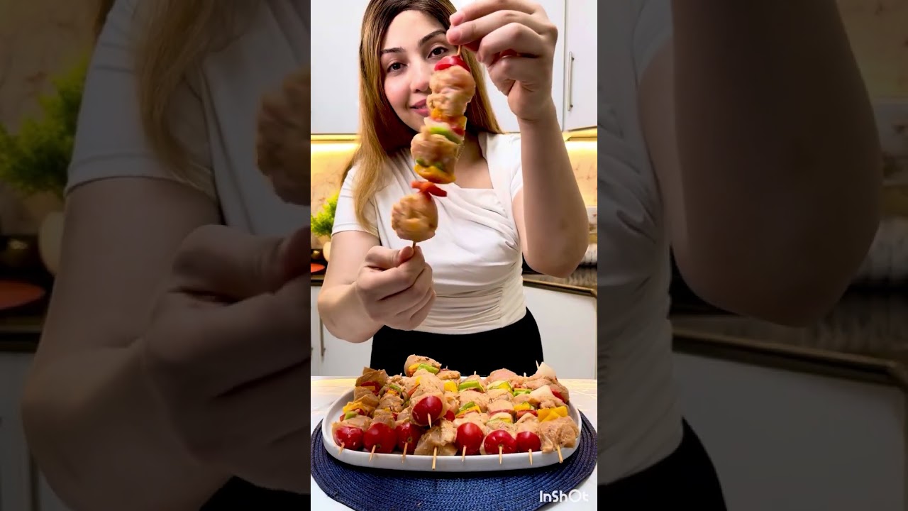 انسي سلق الفراخ نهائيا وانسي الشوي وانسي البانيه جربي الطريقه دي هتنبهري اكله المطاعم الطعم ولا غلطه