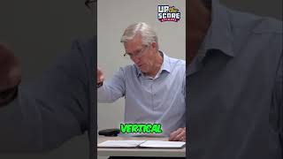 Unusual Pitching Techniques: Unlocking the Secrets of Illusion and Speed!